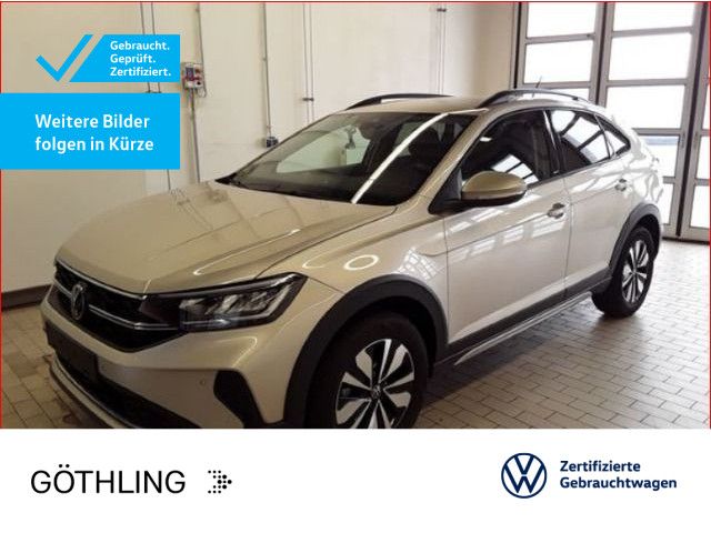 VW Taigo 11.897 km 20.930 € Eisenach 99817