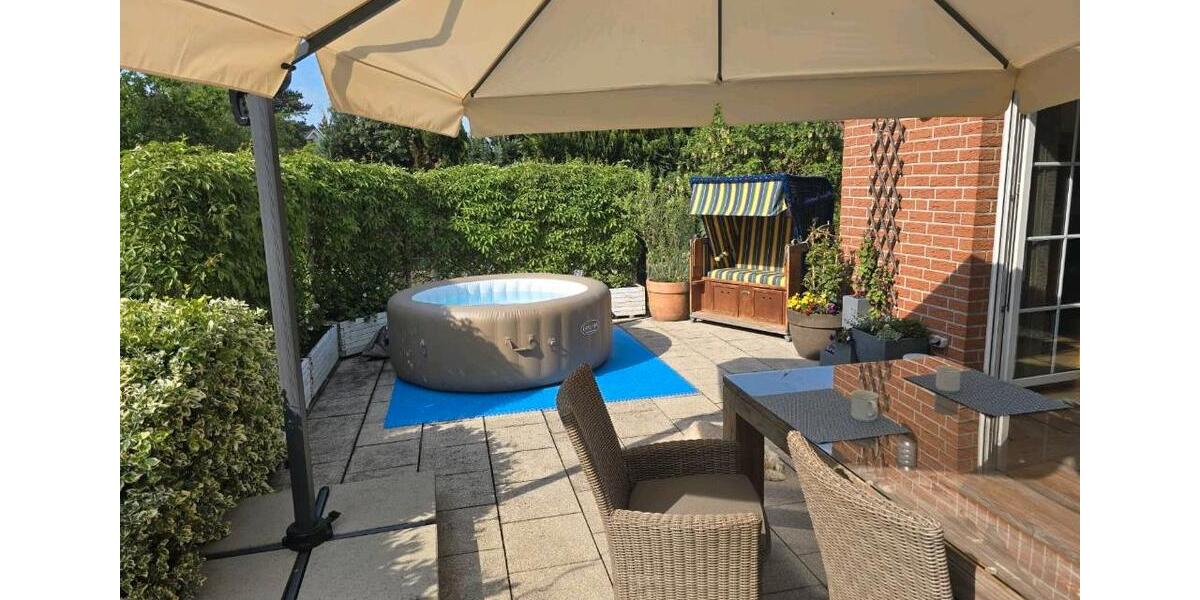 Einfamilienhaus Wolmirstedt - 5 Zimmer, 160 m&sup2;, 429.000&euro; | Angebot:26703553