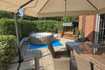 Einfamilienhaus Wolmirstedt - 5 Zimmer, 160 m&sup2;, 429.000&euro; | Angebot:26703553