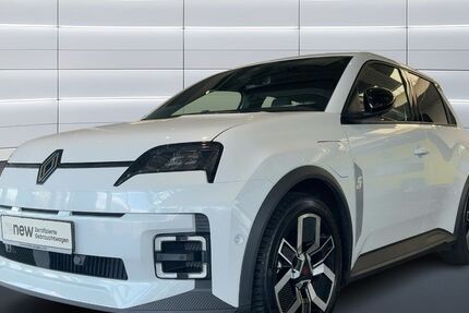 Renault R 5 8.816 km 28.990 &euro; Stendal 39576