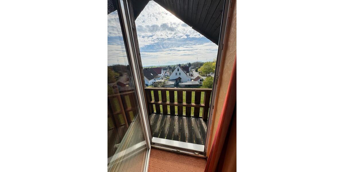 Einfamilienhaus Schieder-Schwalenberg Schwalenberg - 5 Zimmer, 107 m&sup2;, 180.000&euro; | Angebot:26423532