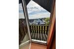 Einfamilienhaus Schieder-Schwalenberg Schwalenberg - 5 Zimmer, 107 m&sup2;, 180.000&euro; | Angebot:26423532