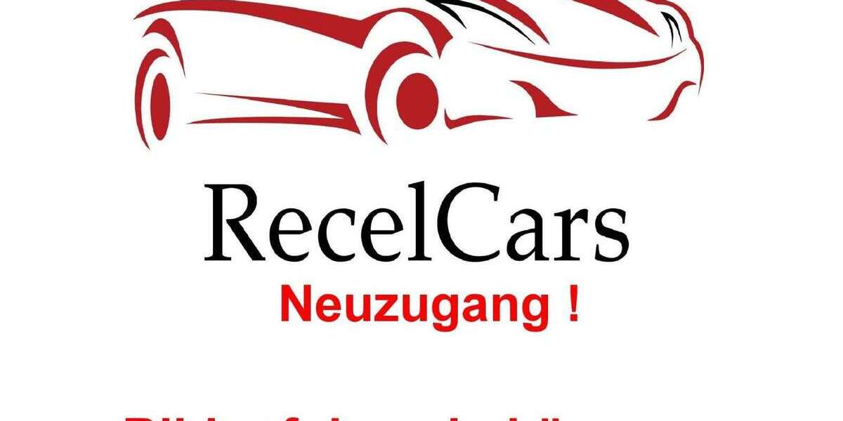 Ford S-Max 59.000 km 25.900 &euro; Wurmlingen 78573
