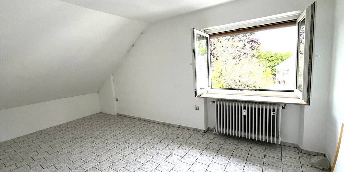 Etagenwohnung Schwabach - 3 Zimmer, 67 m&sup2;, 179.000&euro; | Angebot:26731108