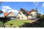Einfamilienhaus Lohne Kroge - 5 Zimmer, 151 m&sup2;, 375.000&euro; | Angebot:25667739