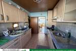 Reihenmittelhaus Marktredwitz - 7 Zimmer, 148 m&sup2;, 260.000&euro; | Angebot:25982940