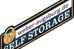 Gewerbeobjekt Augsburg Firnhaberau - 44&euro; | Angebot:26032880