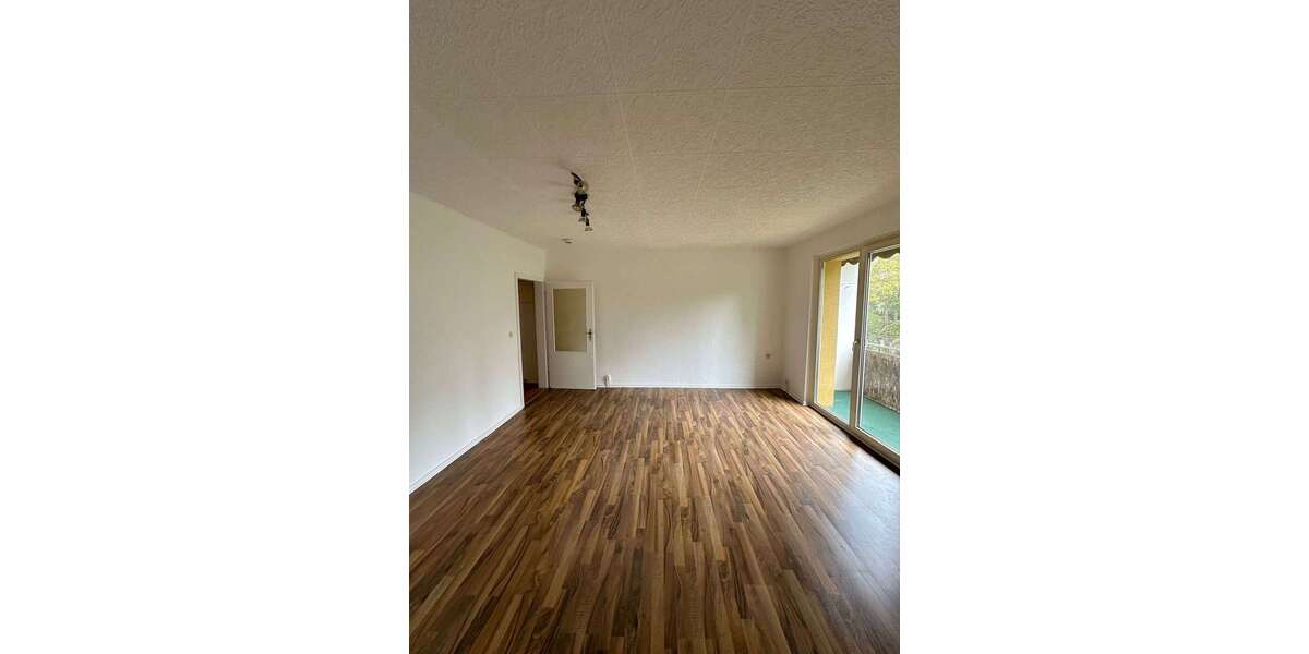 Etagenwohnung Güstrow Klueß - 2 Zimmer, 59 m&sup2;, 470&euro; | Angebot:26982381