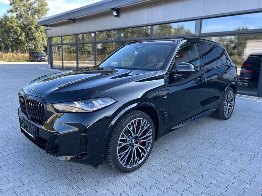 X5