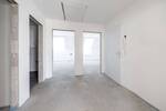 Etagenwohnung Klixbüll - 2 Zimmer, 80 m&sup2;, 245.000&euro; | Angebot:26346411