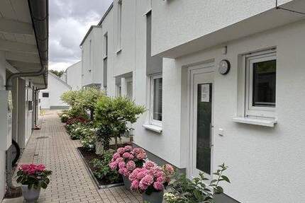 Haus Greifswald Eldena - 5 Zimmer, 135 m&sup2;, 1.450&euro; | Angebot:25601018