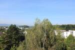 Etagenwohnung Radolfzell - 2 Zimmer, 56 m&sup2;, 830&euro; | Angebot:26228801
