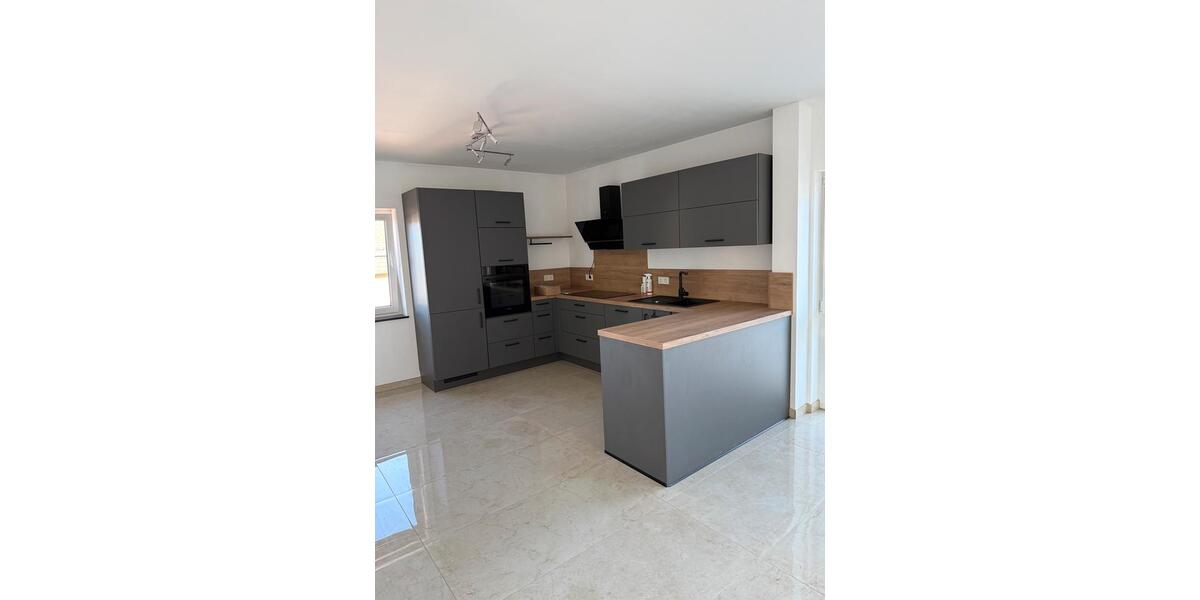 Einfamilienhaus Eschenburg - 2 Zimmer, 65 m&sup2;, 850&euro; | Angebot:26416295