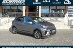 Kia PICANTO 1.2 AT X LINE NAVI ADA 64.300 km 11.960 € Höhenkirchen-Siegertsbrun 85635