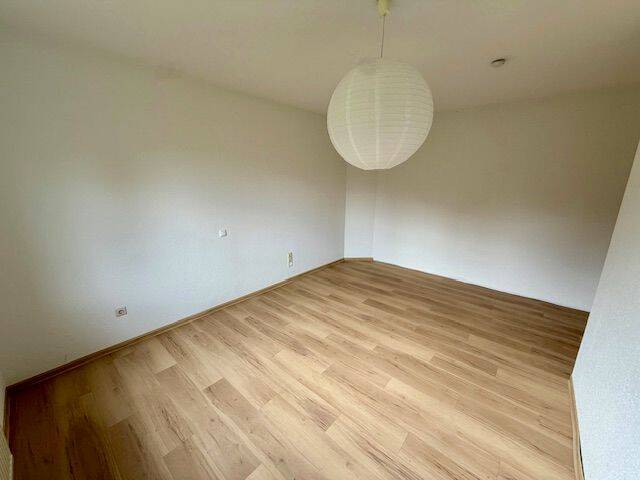 Einfamilienhaus Westerstede / Hollwege Hollwege - 5 Zimmer, 170 m&sup2;, 359.000&euro; | Angebot:26139168