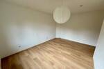 Einfamilienhaus Westerstede / Hollwege Hollwege - 5 Zimmer, 170 m&sup2;, 359.000&euro; | Angebot:26139168