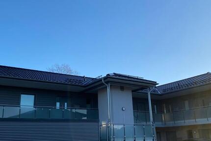 Wohnung Wanderup - 3 Zimmer, 70 m&sup2;, 739&euro; | Angebot:25361611