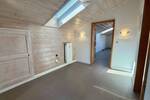 Etagenwohnung Benediktbeuern - 2 Zimmer, 64 m&sup2;, 335.000&euro; | Angebot:26401150