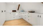 Doppelhaushälfte Briesen Alt Madlitz - 3 Zimmer, 177 m&sup2;, 499.000&euro; | Angebot:25798417