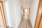 Mehrfamilienhaus, Wohnhaus Urmitz - 490.000&euro; | Angebot:26751444