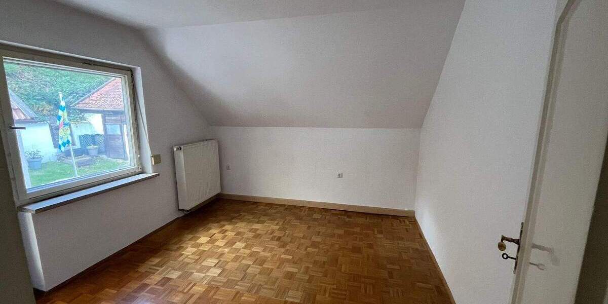 Einfamilienhaus Bach an der Donau Bach - 5 Zimmer, 114 m&sup2;, 325.000&euro; | Angebot:24909798