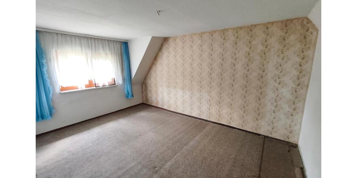 Reihenhaus Chemnitz Adelsberg - 4 Zimmer, 160 m&sup2;, 159.000&euro; | Angebot:27005804