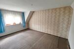 Reihenhaus Chemnitz Adelsberg - 4 Zimmer, 160 m&sup2;, 159.000&euro; | Angebot:27005804