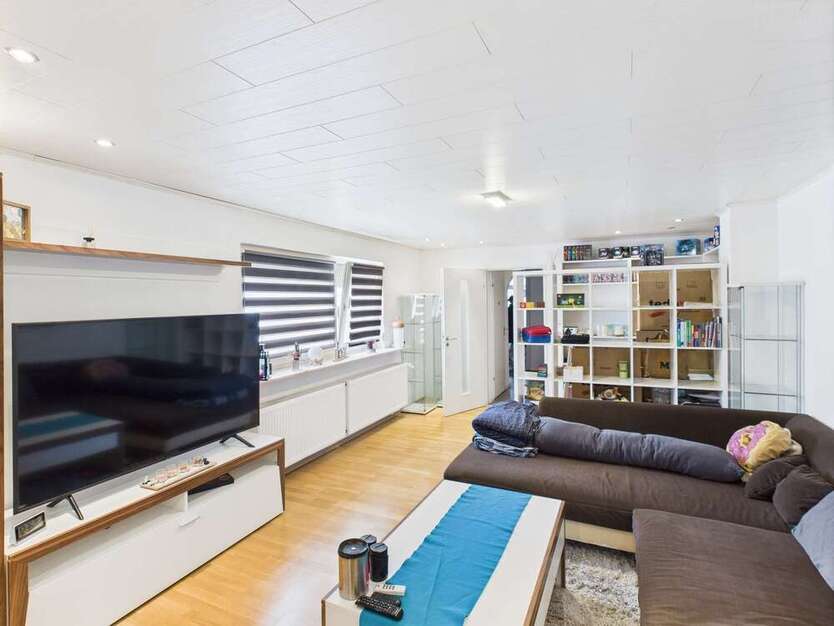 Haus zum Kaufen in Ludwigshafen am Rhein 540.000 € 220 m²