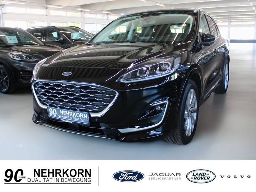 Kuga