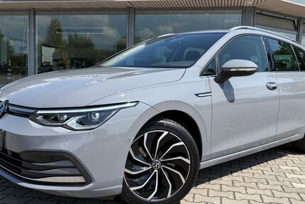 VW Golf 68.160 km 24.690 &euro; Guben 03172