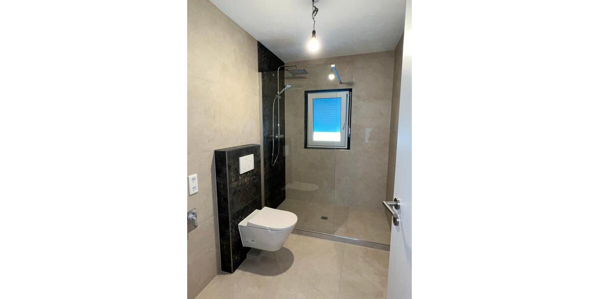 Erdgeschoßwohnung Neuburg an der Donau - 3 Zimmer, 63 m&sup2;, 350.000&euro; | Angebot:27079688