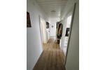 Hochparterre Müllheim - 3 Zimmer, 67 m&sup2;, 289.000&euro; | Angebot:26235645