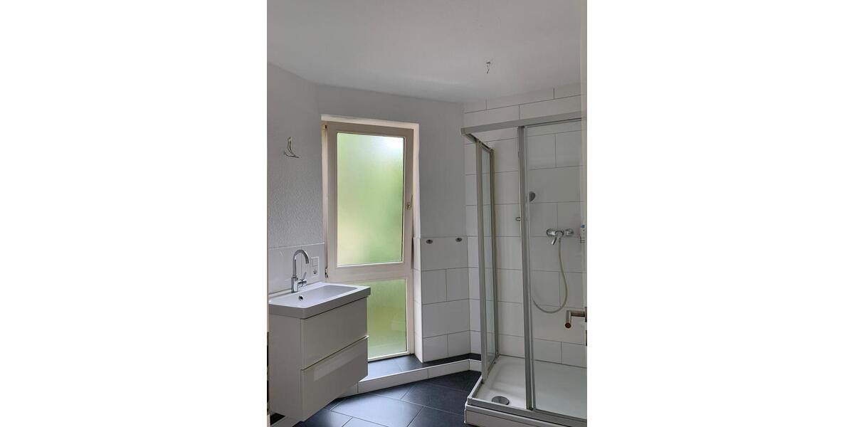 Etagenwohnung Arnsberg Rusch - 2 Zimmer, 77 m&sup2;, 840&euro; | Angebot:26673612