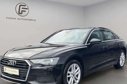 Audi A6 139.000 km 28.850 &euro; Sindelfingen 71065