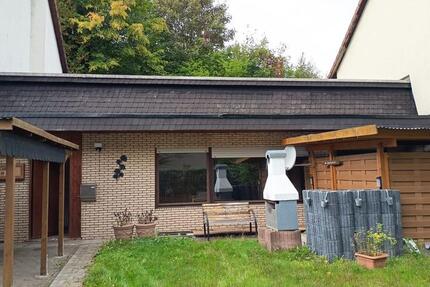 Haus Plettenberg - 3 Zimmer, 101 m&sup2;, 1.000&euro; | Angebot:25271075