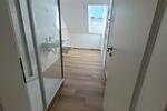 Dachgeschoßwohnung Mitwitz - 4 Zimmer, 77 m&sup2;, 725&euro; | Angebot:26367691