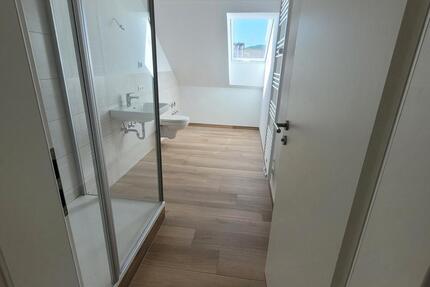 Wohnung Mitwitz - 4 Zimmer, 77 m&sup2;, 725&euro; | Angebot:26367691