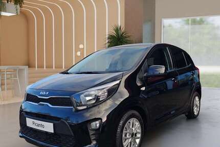 Kia Picanto 15.950 km 14.790 &euro; Bremen 28357