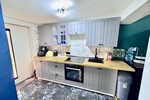 HORN IMMOBILIEN++ kleines gemütliches Zuhause bei Gartz an der Oder - Doppelhaushälfte Gartz (Oder) / Hohenreinkendorf Hohenreinkendorf | Angebot:26534268