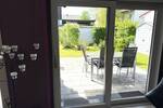 Terrassenwohnung Bad Aibling - 3 Zimmer, 120 m&sup2;, 798.000&euro; | Angebot:26853019