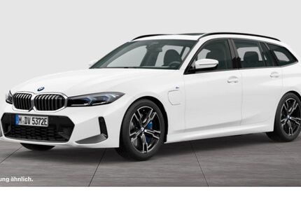 BMW 330 24.914 km 44.990 &euro; Erkelenz 41812