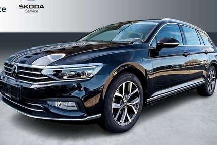 VW Passat 67.819 km 26.970 &euro; Wolfsburg 38446