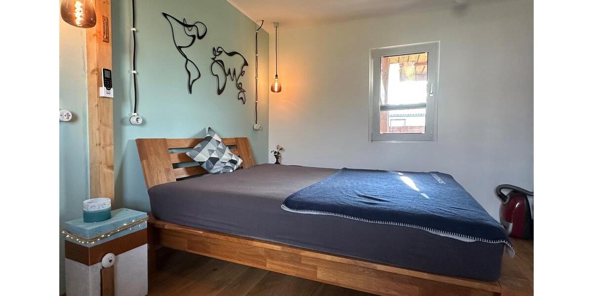 Bungalow Neuburg - 2 Zimmer, 51 m&sup2;, 134.000&euro; | Angebot:26941081