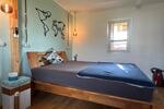 Bungalow Neuburg - 2 Zimmer, 51 m&sup2;, 134.000&euro; | Angebot:26941081