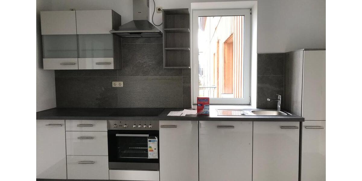 Erdgeschoßwohnung Amt Neuhaus - 3 Zimmer, 72 m&sup2;, 760&euro; | Angebot:26041121