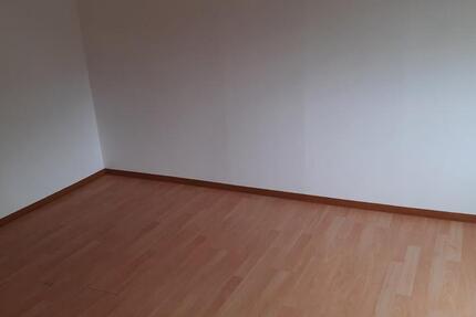 Einfamilienhaus zu vermieten 5 zimmer