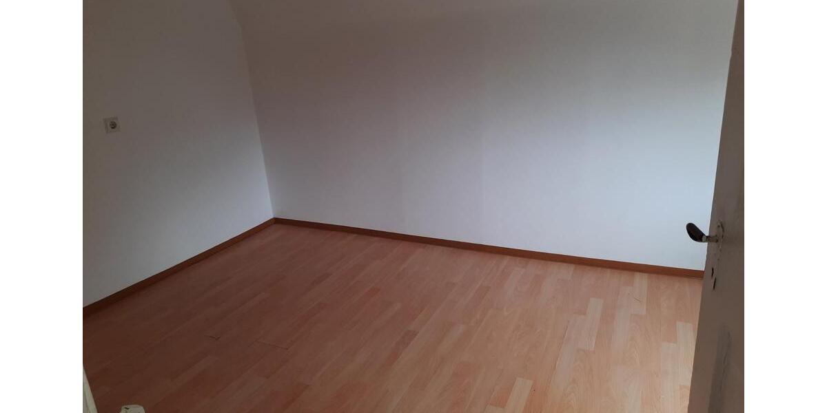Einfamilienhaus zu vermieten 5 zimmer