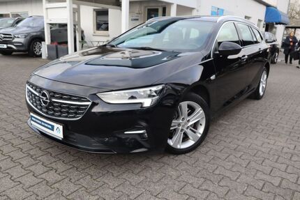 Opel Insignia 102.000 km 11.980 &euro; Darmstadt 64291