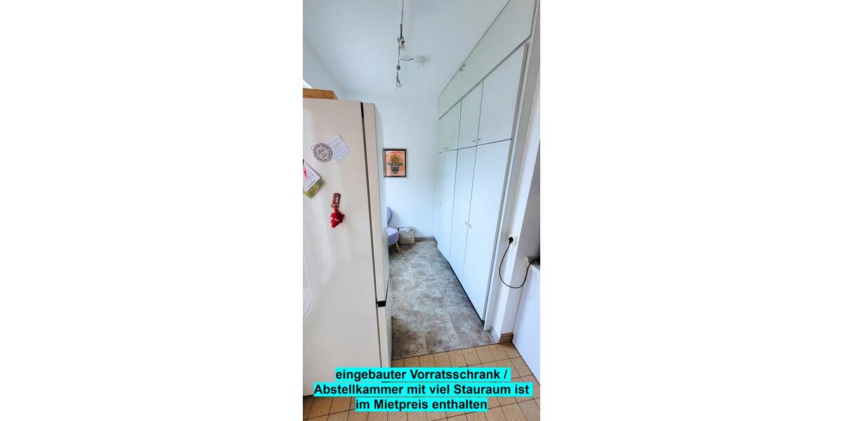 Erdgeschoßwohnung Saarlouis - 3 Zimmer, 120 m&sup2;, 1.200&euro; | Angebot:26388761