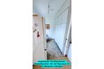 Erdgeschoßwohnung Saarlouis - 3 Zimmer, 120 m&sup2;, 1.200&euro; | Angebot:26388761